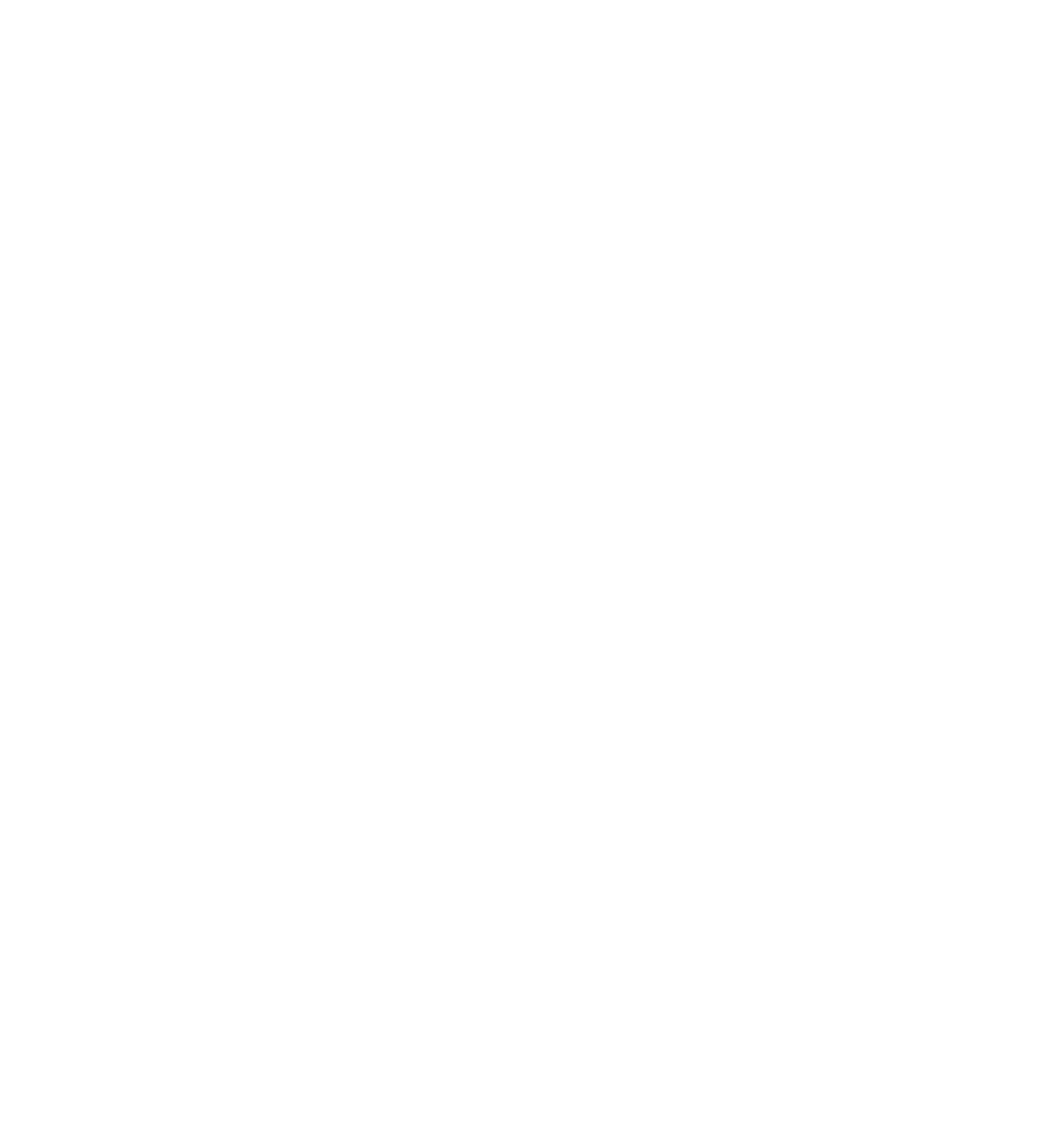 Jetpacked logo white