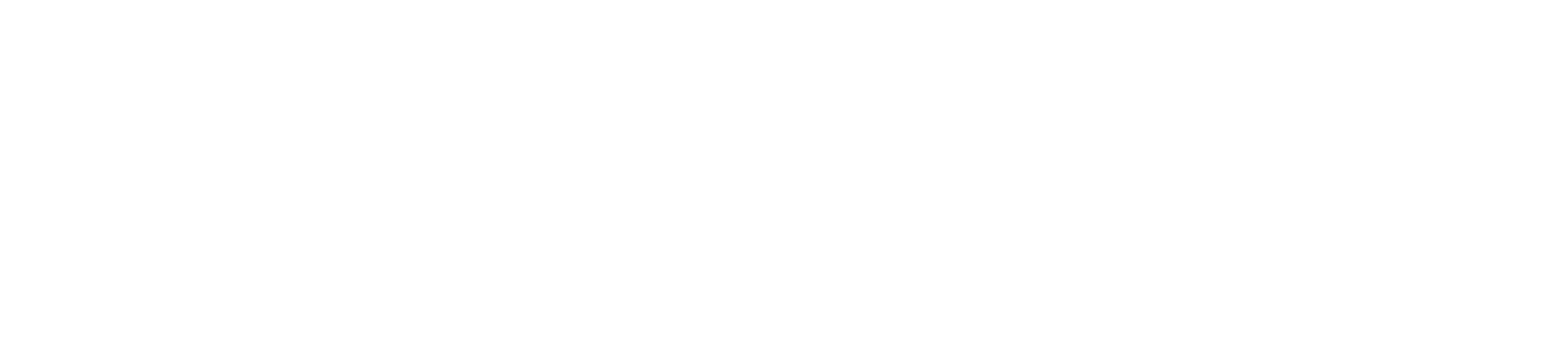 jetpacked-fullname
