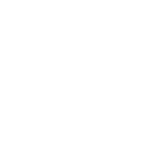 jetpacked-icon