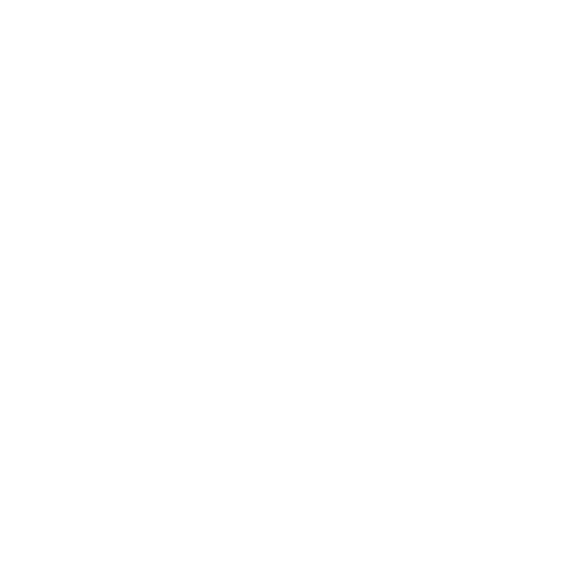 jetpacked-tshirt
