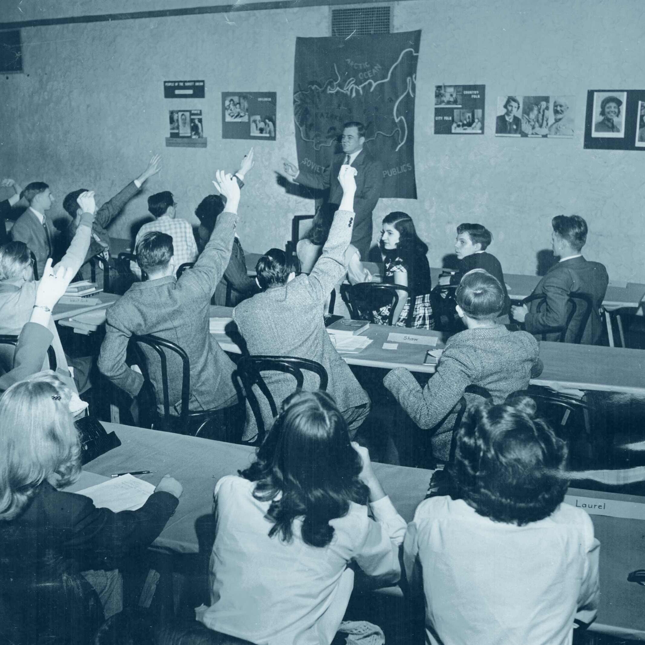 History_JuniorMeeting History_JuniorMeeting